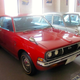 Image for article titled Here's A Tour Of One Of Japan's Best Vintage Car Museums